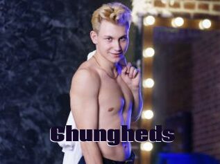 Chungheds