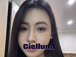 Cielluna