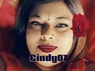 Cindy07
