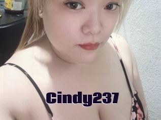 Cindy237