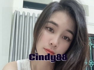 Cindy88