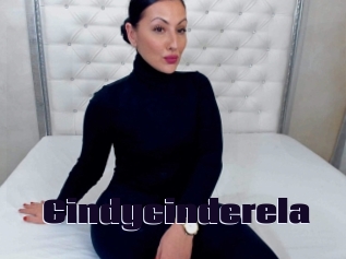 cindycinderela Prolap Sex
