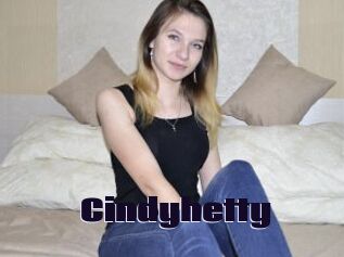 Cindyhetty