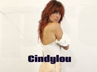 cindylou Prolap Sex