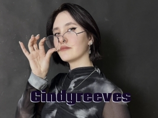 cindyreeves Prolap Sex