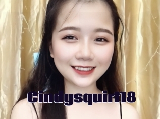 Cindysquirt18