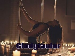 Cindytaulor