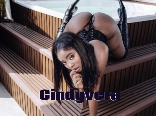 Cindyvera