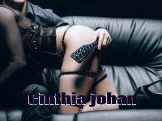 Cinthia_johan