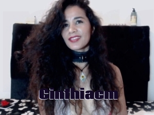 Cinthiacm