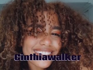 Cinthiawalker