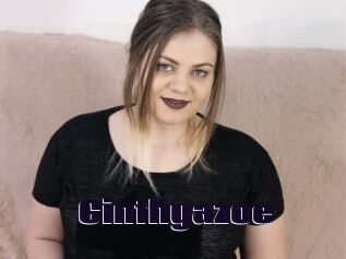 Cinthyazoe