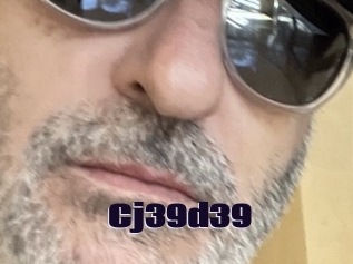 Cj39d39