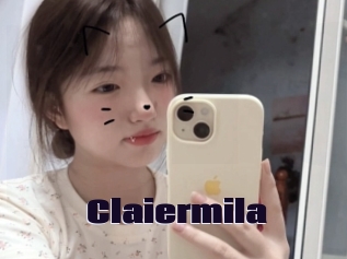 Claiermila