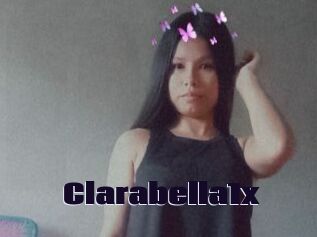 Clarabella1x