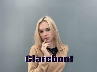 Clarebont