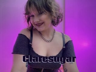 Claresugar