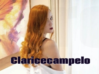 Claricecampelo