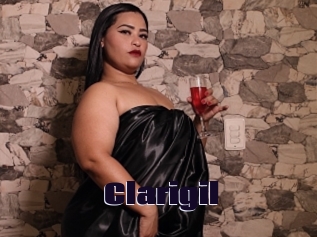 Clarigil