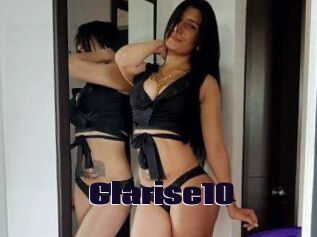 Clarise10
