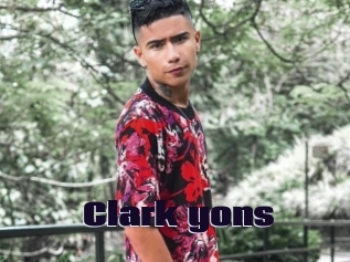 Clark_yons