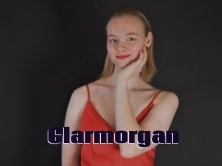 Clarmorgan