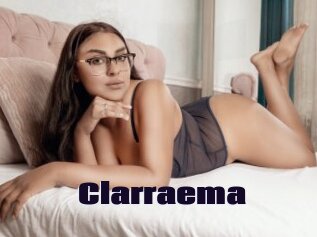 Clarraema