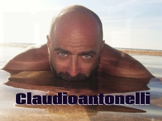 Claudioantonelli