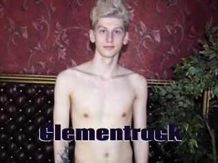 Clementrock