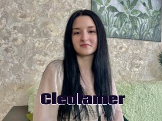 Cleolamer