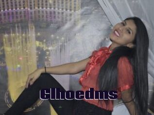 Clhoedms