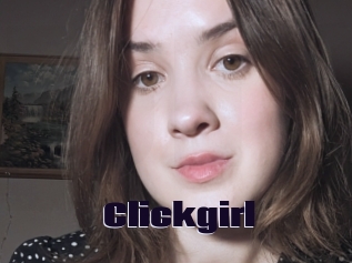 Clickgirl