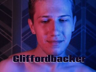 cliffordbacker Prolap Sex
