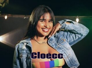 Cloecc
