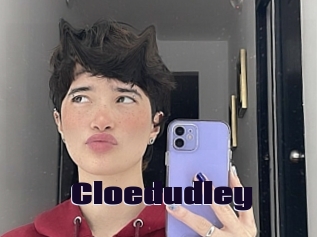 Cloedudley