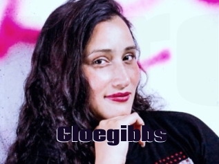 Cloegibbs