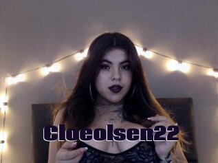Cloeolsen22