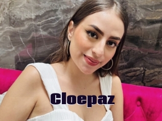 Cloepaz