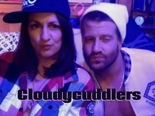 Cloudycuddlers