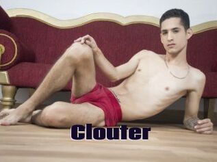 Clouter