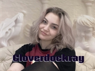 Cloverdockray
