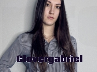 Clovergabriel