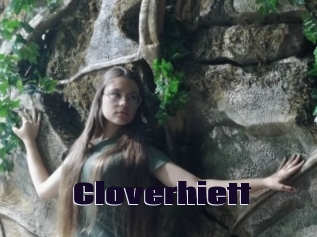 Cloverhiett