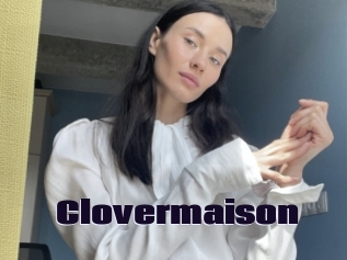 Clovermaison