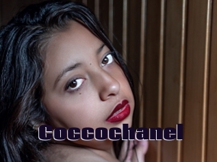 Coccochanel