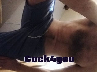 Cock4you