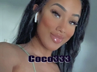 Coco333