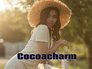 Cocoacharm