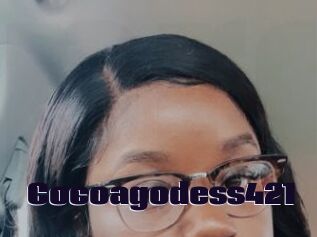 Cocoagodess421