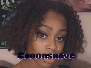 Cocoasuave